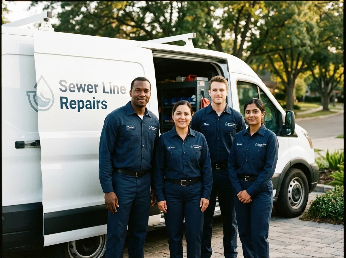 Emergency Plumber company in Yacolt, WA