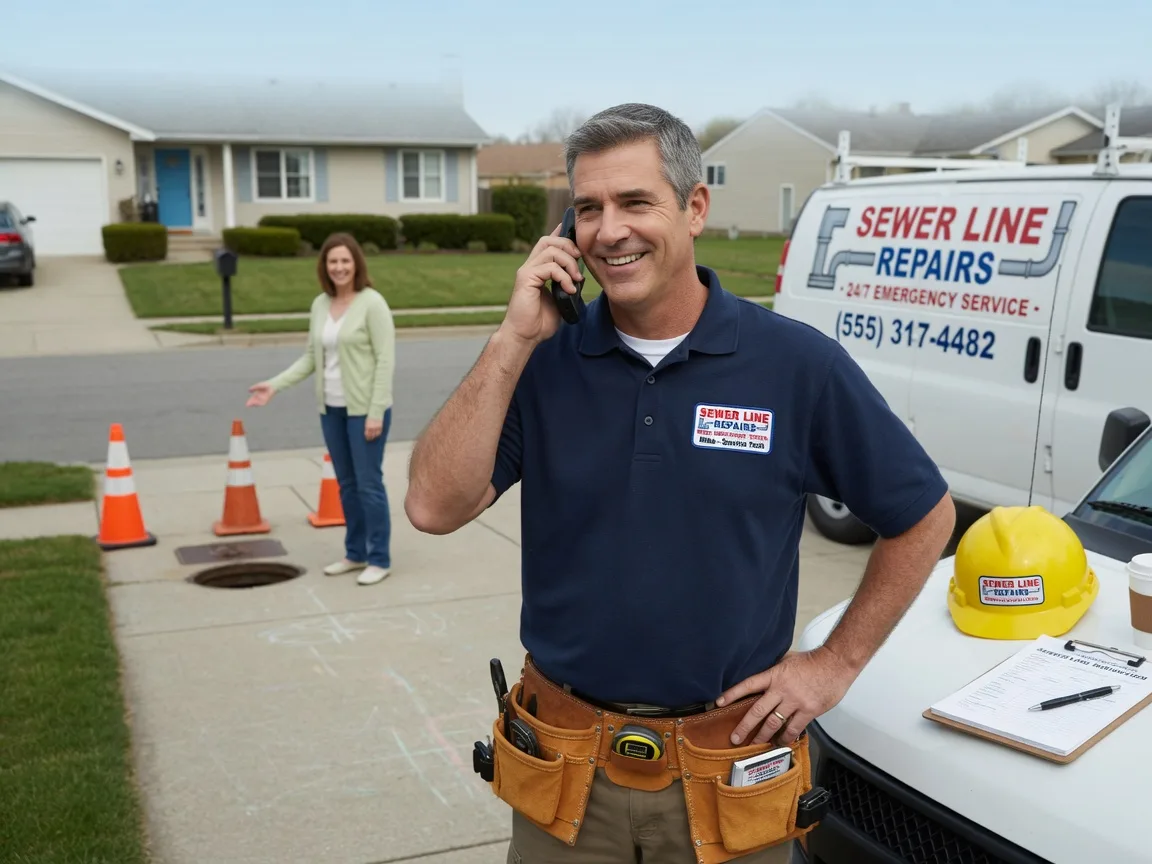 Emergency Plumber Yacolt, WA FAQs